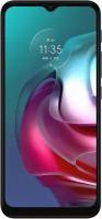 Смартфон Motorola Moto G30 телефон Android 128 ГБ черный