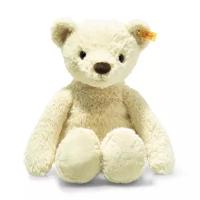 Мягкая игрушка Steiff Soft Cuddly Friends Thommy Teddy bear (Штайф Мягкие Приятные Друзья мишка Тедди Томми 40 см)