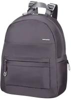 Samsonite 88D-45024 Move 2.0 Backpack 75081 88D*45024