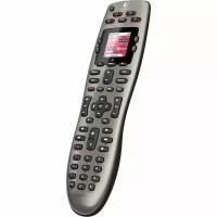 Logitech Harmony 665 (650)