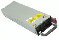 Блок питания HP 325718-001 DL360 G4 G4p 460W RPS