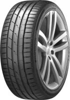 Автошина Hankook Ventus S1 Evo3 SUV K127A 235/55 R17 99V