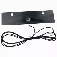 Цифровая HD антенна HD Digital Antenna