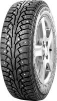 Автомобильные зимние шины Nordman Nordman 5 185/70 R14 92T