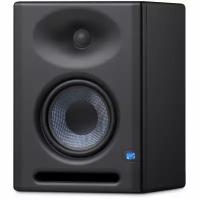 Студийные мониторы PreSonus Eris E5 XT