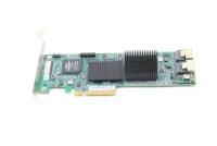 Контроллер 3Ware 700-3405-00O PCI-E8x 512Mb