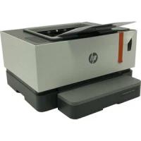 Принтер HP Neverstop Laser 1000w