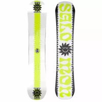 Сноуборд SALOMON SLEEPWALKER GROM SS22