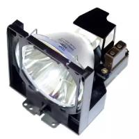 610 282 2755/LV-LP06/POA-LMP24/LAMP-016/MP37T-930 лампа для проектора Sanyo PLC-XP18/PLC-XP20/PLC-XP21E/PLC-XP17E/PLC-XP