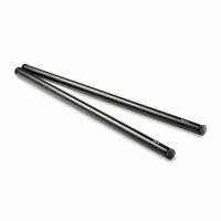 Направляющие SmallRig 1054 Aluminum Alloy Rod 15мм длина 40см