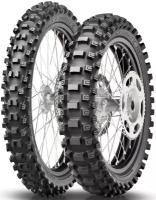 Dunlop Geomax MX33 60/100 R12 36J TT Front