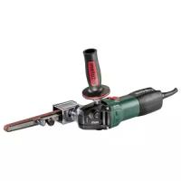 Ленточная шлифмашина Metabo BFE 9-20 Set