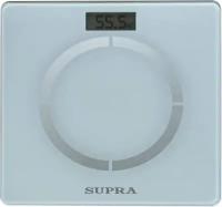 Диагностические весы Supra BSS-2055B