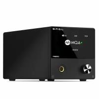 Стационарные ЦАПы SMSL M500 Black