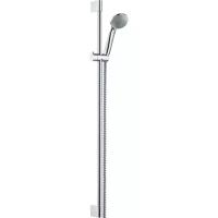 Душевой гарнитур Hansgrohe Crometta 27729000 Хром