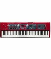 Clavia Nord Stage 3 HP76 Синтезатор