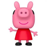 Фигурка Funko POP! Animation Peppa Pig Peppa Pig