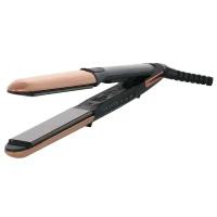 Выпрямитель для волос Babyliss ST482E