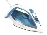 Утюг Tefal Easygliss 2 FV5718E0