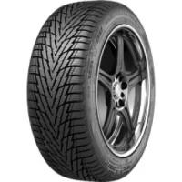 Автошина Belshina Artmotion Snow HP BEL-464 215/60 R17 96H