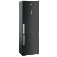 Холодильник Whirlpool WTNF 923 BX