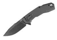 Нож Kershaw Cannonball модель 2061