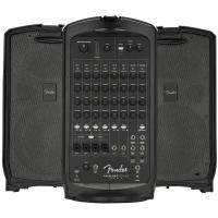 Портативная АС FENDER Passport Venue Series 2 Black