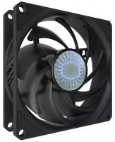 Вентилятор для корпуса COOLER MASTER SickleFlow 92 MFX-B9NN-23NPK-R1