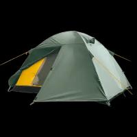 Палатка Scout 2+ BTrace