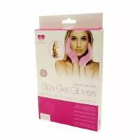 Увлажняющие Гелевые Перчатки SPA Gel Gloves