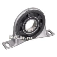 SWAG Опора кардана MERCEDES-BENZ SPRINTER 3,5 906 06-, SPRINTER 3,5-t 906 06-, SPRINTER 3,5-t 906 06-, SPRINTER 3-t 906 06-, SPRINTER 3-t 9