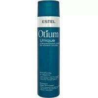 Шампунь Estel Professional Otium Unique Anti-Dandruff Shampoo 250 мл