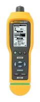 Виброметр Fluke 805