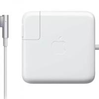 Зарядное устройство MagSafe 85w для Apple MacBook Pro