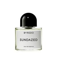 BYREDO Парфюмерная вода Sundazed 50 мл