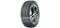 Шина Nokian(Нокиан) Hakkapeliitta 10p SUV 235/50 R19 103T