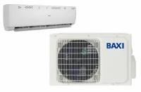 Сплит-система для кондиционирования воздуха BAXI ALTA 24