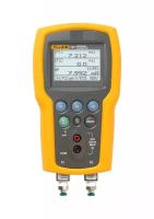 Калибратор давления Fluke 721-1650