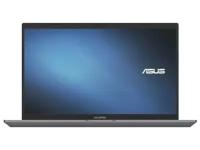 Ноутбук ASUS Pro P3540FB-BQ0399 (90NX0251-M05780), серый