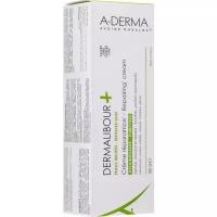 Крем A-Derma