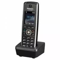 Телефон Dect Panasonic, арт. KX-TCA185RU