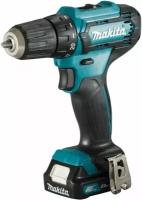 Makita DF333DWAE