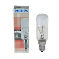 Philips, 871150025005670 Philips