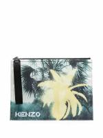 Клатч KENZO