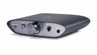 iFi ZEN DAC