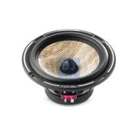 Автомобильная акустика Focal MW PS165FX (6L23401)