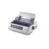 Матричный принтер OKI ML-3320