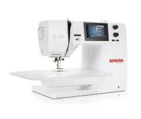 Швейная машина Bernina B435