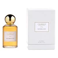 Chabaud Maison de Parfum Patchouli 1973 парфюмерная вода 100 мл унисекс