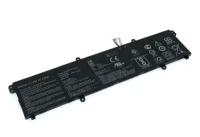 Аккумуляторная батарея для ноутбука Asus VivoBook Flip 14 TP410UA-EC479T 11.55V (42Wh)